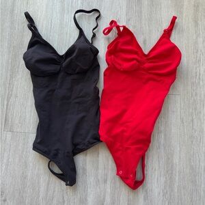 skims sculpting bodysuits